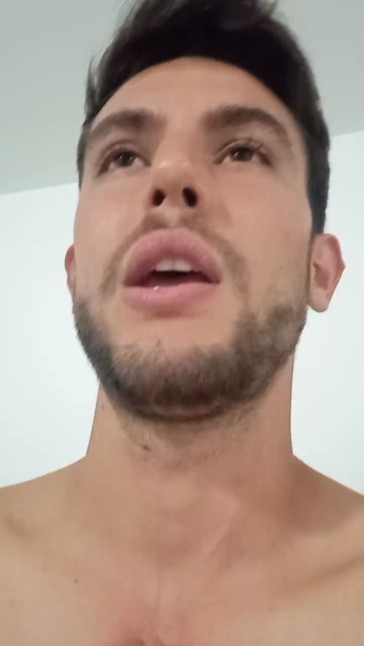 Rutacaliente  24-12-2020 Recorded Video Porn