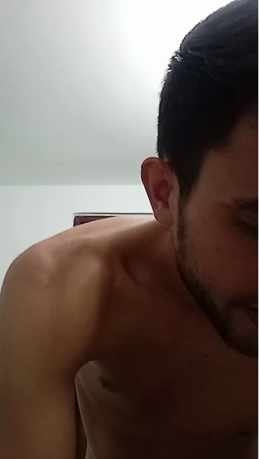 Rutacaliente  24-12-2020 Recorded Video Show