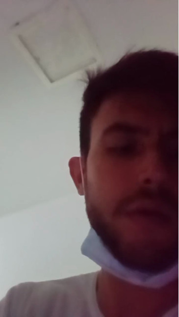 Rutacaliente  24-12-2020 Recorded Video Porn