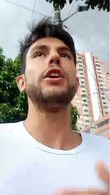 Rutacaliente  24-12-2020 Recorded Video Porn