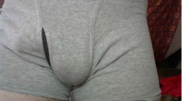 Sixxxfourhung  24-12-2020 video lfuck