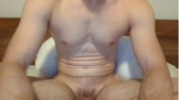 Spencer290  24-12-2020 video daddysgirl