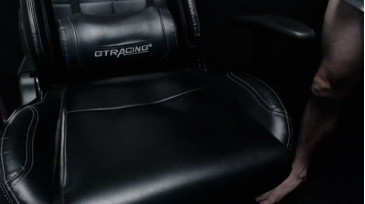 Stilldontknowwhatimdoing  24-12-2020 video toyboy