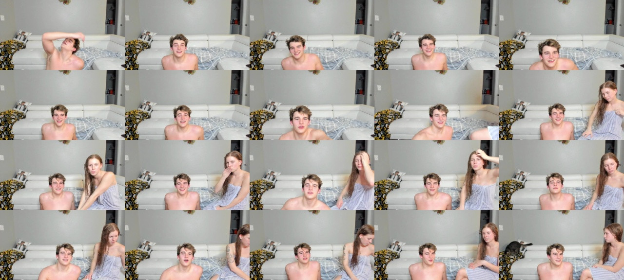 Thejohnnystone 24-12-2020 Wet 