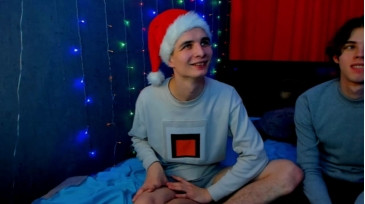 Tuz94  24-12-2020 video busty