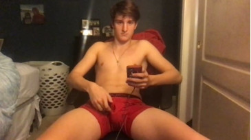 Tylergg6767  24-12-2020 video spoil