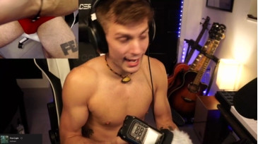 Voodoo_Hd  24-12-2020 video big-ass