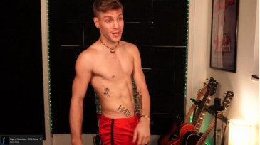 Voodoo_Hd  24-12-2020 video suckfeet