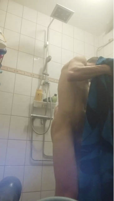Willyversa  24-12-2020 Recorded Video Show
