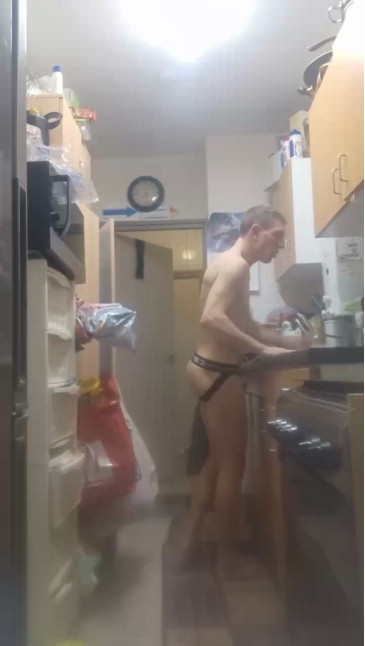 Willyversa  24-12-2020 Recorded Video Cam