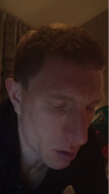 Willyversa  24-12-2020 Recorded Video Porn