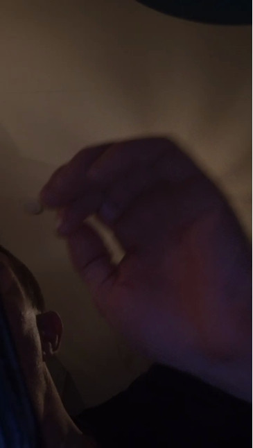 Willyversa  24-12-2020 Recorded Video Porn