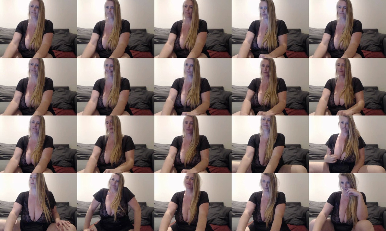 XXNikkie 24-12-2020 Recorded 