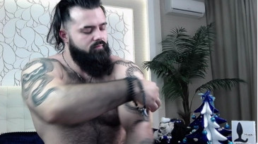 Xissam  24-12-2020 Recorded Video Porn