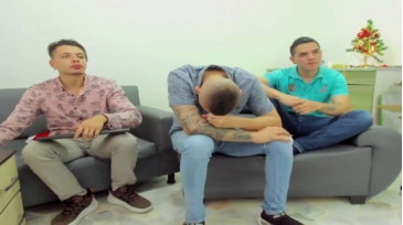 Zac_Ross  24-12-2020 video pretty