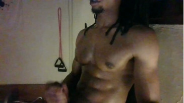 Zay7458  24-12-2020 video fingerin