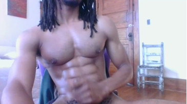 Zay7458  24-12-2020 video topless