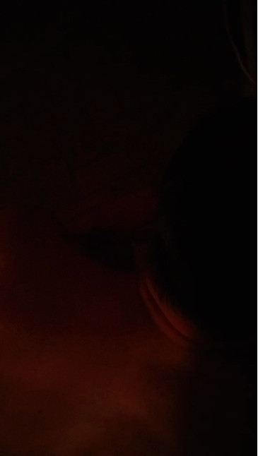 bicoponcam4  24-12-2020 Recorded Video Naked