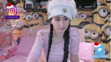 crazypilar 23-12-2020 Cam 