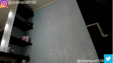 dylanscott_  24-12-2020 Recorded Video Cam
