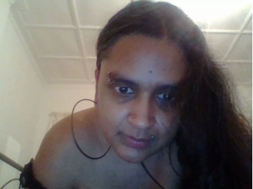 hindoe 24-12-2020 Pretty 