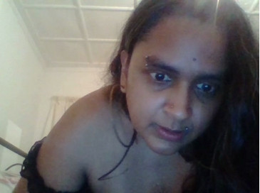 hindoe 24-12-2020 Ass 