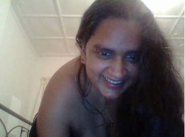 hindoe 24-12-2020 Nude 