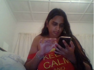 hindoe 24-12-2020 Nude 