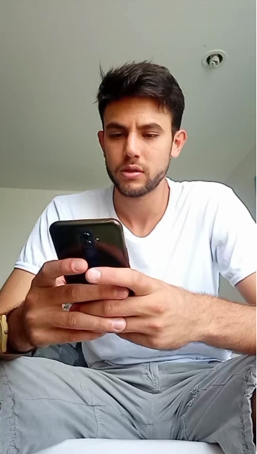hotwebcamboyztv  24-12-2020 Recorded Video Show