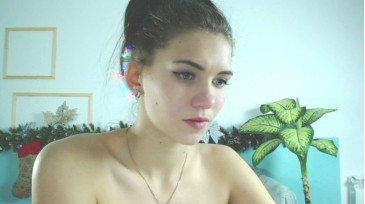 lloonvell 24-12-2020 Porn 