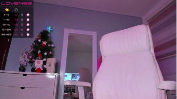missfloridaa 24-12-2020 Nude 