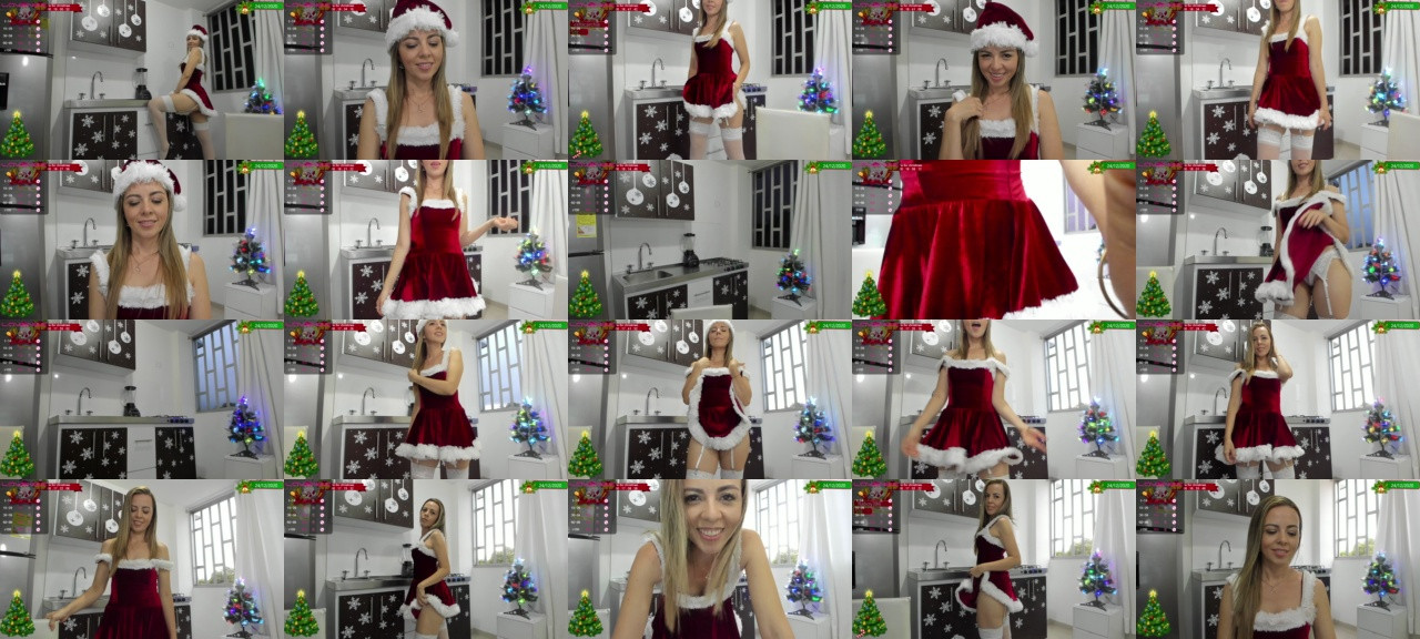 pervert_eyes 24-12-2020 Download 
