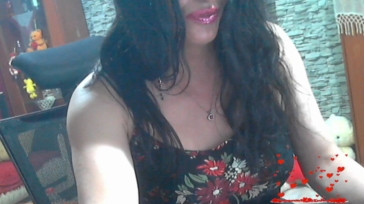 polen_07____  23-12-2020 Recorded Video Show