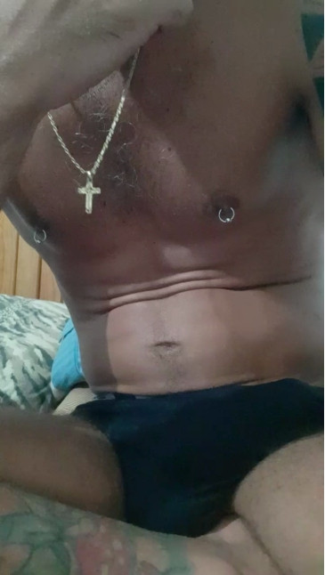 recoblue22cm  24-12-2020 Recorded Video Porn