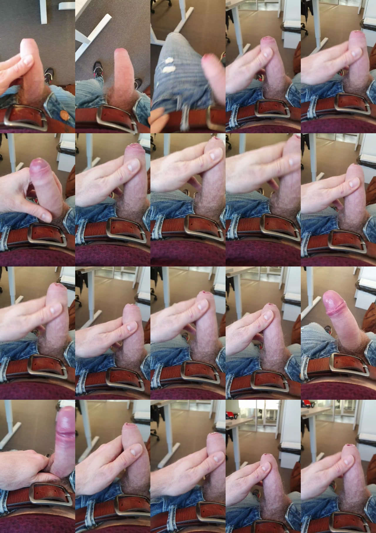 rob3rtdenor3  24-12-2020 Recorded Video Porn