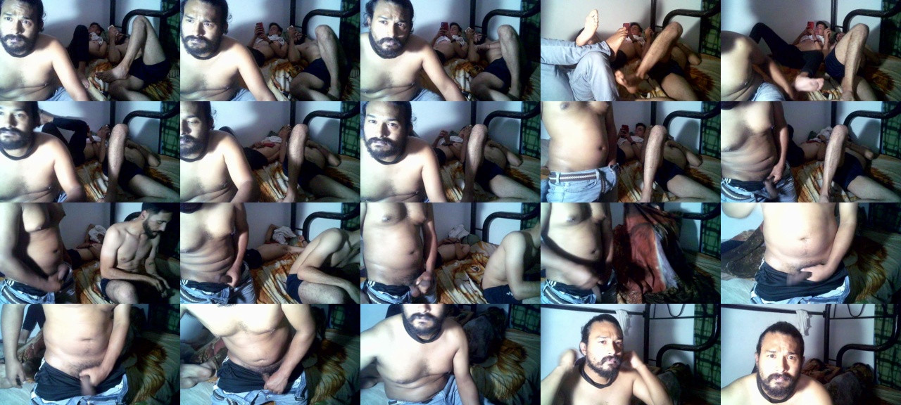 sex_pigs  24-12-2020 Recorded Video Webcam