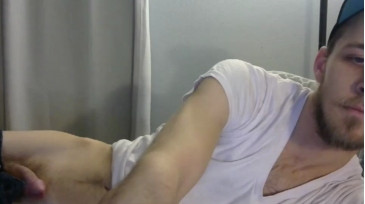 0000hi0000  25-12-2020 video Lovense