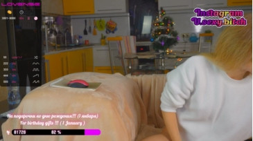 6CocaCola9  25-12-2020 sugardaddy Female