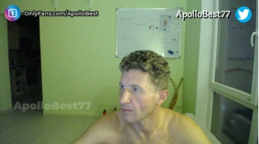 Apollobest77  25-12-2020 video dirtytalk