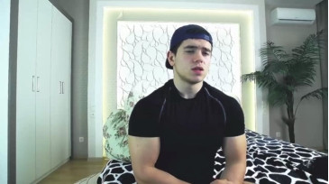 Arilas_  25-12-2020 video spray milk