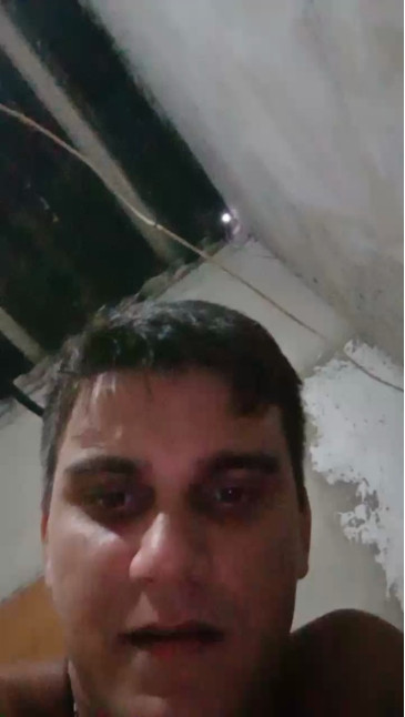 Atila1994  25-12-2020 Recorded Video Webcam