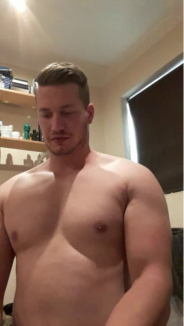 Atony2594  25-12-2020 Recorded Video Porn