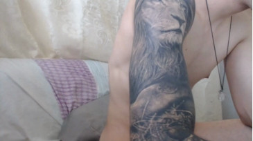 Austin1119a  25-12-2020 video plug