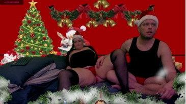 BDSMcouple2020 24-12-2020 XXX 