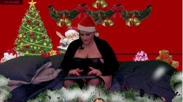 BDSMcouple2020 25-12-2020 Webcam 