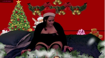 BDSMcouple2020 25-12-2020 Show 