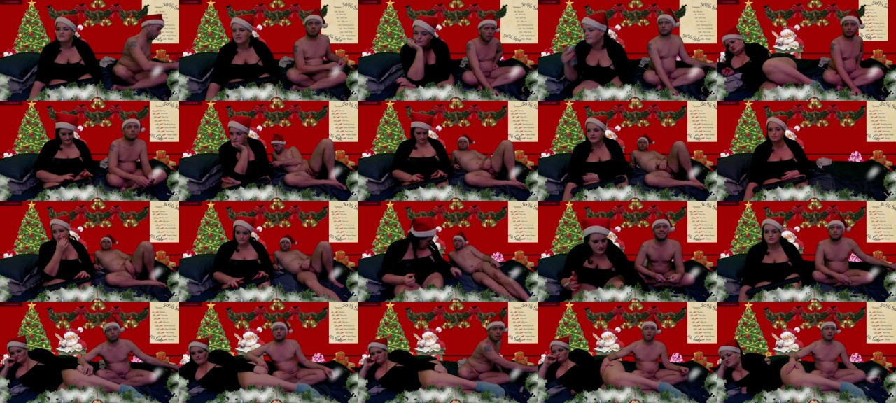 BDSMcouple2020 25-12-2020 Download 