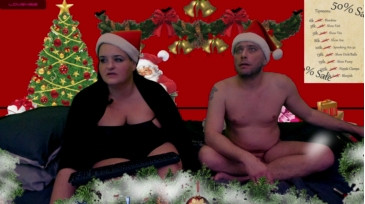 BDSMcouple2020 25-12-2020 Download 