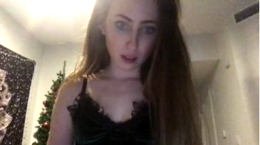 Bestfuck1996 25-12-2020 Porn 