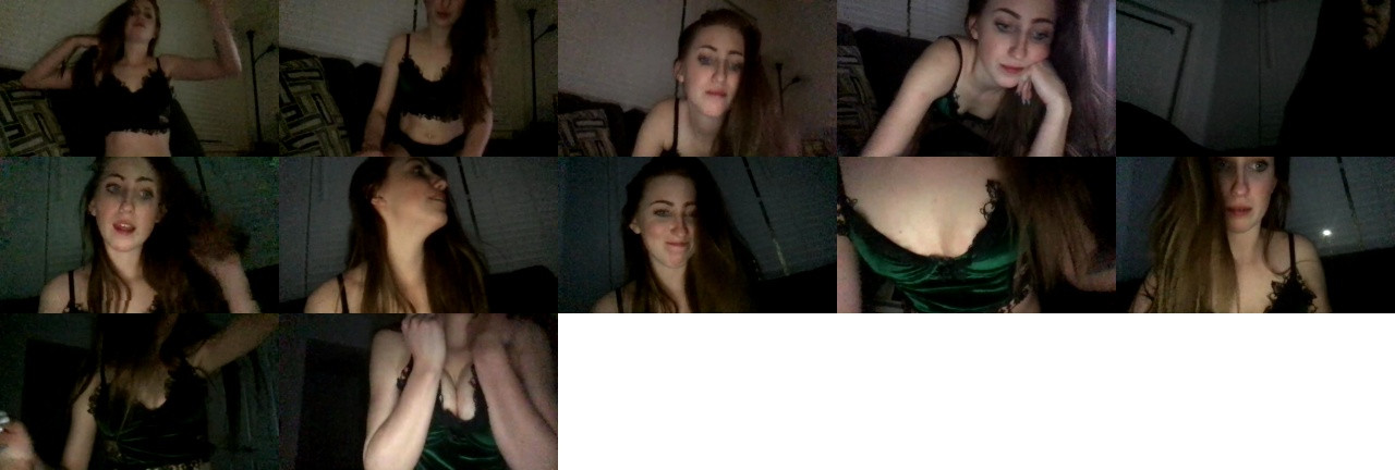 Bestfuck1996 25-12-2020 Cam 